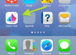 This is a unique and latest app. Ios 7 Lock Screen Pro Apk Festrenew