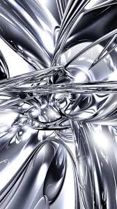 Black And Silver Wallpaper Iphone 8 Wallpaper Grey Best Iphone Wallpaper Silver Wallpaper Black And Silver Wallpaper Best Iphone Wallpapers