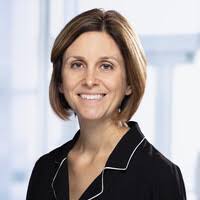 22700+ "Jeri At" profiles