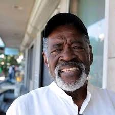 Hoy está cumpliendo años el reconocido actor cubano Alden Knight.  Muchísimas felicidades para él y los mejores deseos. 🎂🎉 #acubaoficial