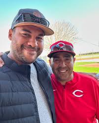 Number 1 International Baseball Podcast (@mtl_the_baseball_podcast) •  Instagram photos and videos