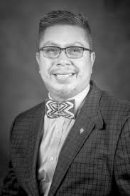 Kerstetter helps revive lost art of Oneida pottery making