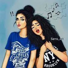 We did not find results for: 37 Ø®ÙˆØ§ÙŠØªÙŠ Ù¤ Ideas Girly Art Girly M Best Friend Drawings