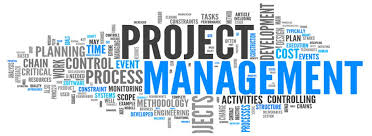 Shri narendra modi hon'ble prime minister of india. Project Management Apprenticeships Home Facebook