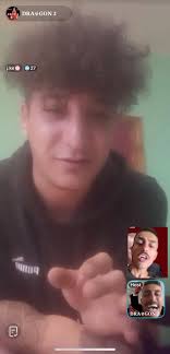 Muzika Kurdî: Saz û Dêngê Zaxo