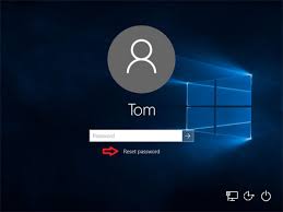 In that case, you have to unlock the phone . 6 Ways To Reset Forgotten Windows 10 Password For Administrator Or Microsoft Account