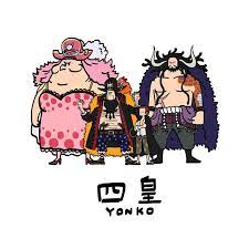 ボード one piece のピン