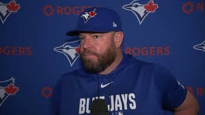 News source: Sportsnet