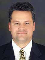 BETTER THAN THE BEST