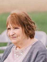 Cheryl Clark Obituary