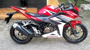 Check spelling or type a new query. Lowongan Kerja Loker Alfamidi Mei Juni Juli 2021 Trans Kerja