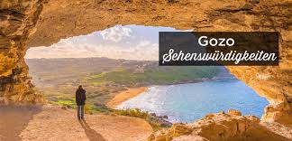 Auf diesem inselarchipel ist für jeden von euch etwas dabei. Top 10 Gozo Sehenswurdigkeiten Reisefuhrer Tipps Malta 2021