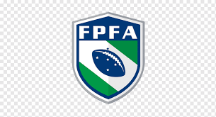 Best free png got7 , hd got7 png images, png png file easily with one click free hd png images, png design and transparent background with high quality. Coritiba Png Images Pngwing