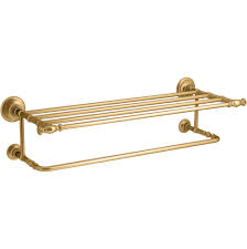 Maybe you would like to learn more about one of these? Kohler 72575 2mb At Ultra Design Center Best Plumbing Lighting And Hardware Showroom In Denver Colorado Denver Colorado