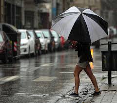 Para este lunes prevén lluvias y tormentas aisladas durante todo el día. Clima En Buenos Aires El Pronostico Del Tiempo Par Pagina12