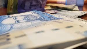 Desde el 15 de abril se abrió el período de postulación al subsidio de ingreso mínimo garantizado (img), que permitirá a los. Ingreso Minimo Garantizado Revisa Como Solicitar El Aporte De Hasta 47 Mil T13