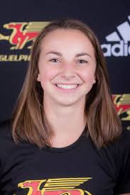 2018-19 Cross Country Roster