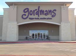 There are videos and plan summaries that can help you. Retailer Gordmans Coming To Bucyrus At End Of June