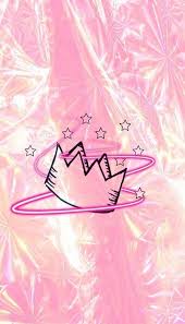 She is a true fighter, you can see it in her eyes. Aesthetic Baddie Princess Aesthetic Baddie Princess Wallpapers Wallpaper Cave Get Pictures An Outfit And Song Recommendations
