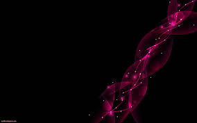 Border and frame ppt backgrounds, free border and frame background download for your powerpoint templates, desktop wallpapers. Free Download Black And Pink Wallpaper Borders 16 Cool Wallpaper 1920x1200 For Your Desktop Mobile Tablet Explore 49 Pink And Black Wallpaper Border Pink And Black Wallpaper Backgrounds Pink
