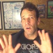 If you could go back and do it over again, would you change anything?