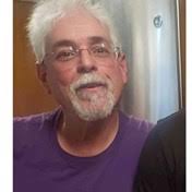 Baugher Family Obituaries