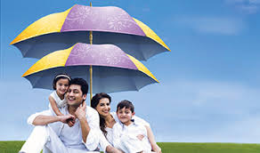 Star cancer care platinum insurance policy shahlip22031v022122. Star Health Allied Insurance Company Limited Buy Family Health Insurance Bank Of Baroda