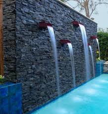 Raised Walls For Your Swimming Pool Platinum Pools