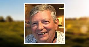 James Lieb Obituary December 31, 2017