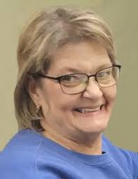 Obituary information for Christina "Tina" Smeltser