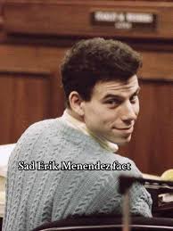 Erik Having Troubles with Mic Irl