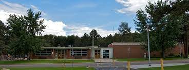 Lawn care made easy for colorado springs. Creekside Kids Child Care Center 1201 W Cheyenne Rd Colorado Springs Co
