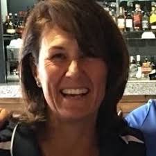 Debbie Hogan (hogesact)