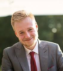 Prof Vitaliy Kurlin: research and teaching in mathematics and computer  science