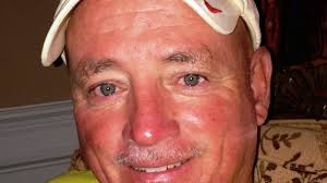 Closing The Loop: Rocky Graves