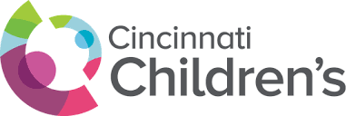 cincinnati childrens competitors revenue and employees