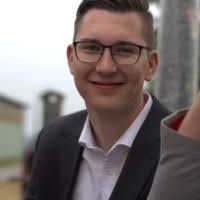 10+ "Paul Behrendt" profiles