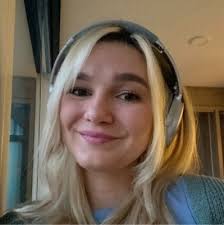 Let's strive into 2025, hoping for a brighter and better year! These are…