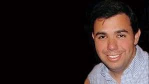 Fidel Chavez Mena padre del “descuartizador de Lomas San Francisco”  actualmente trabaja como asesor del presidente Nayib Bukele. #ElPeloEnLaSopa