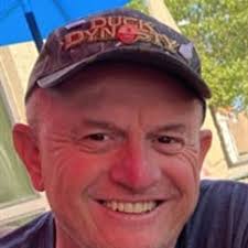 Gerhard Fore Obituary December 7, 2021