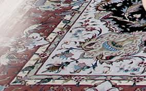 Maybe you would like to learn more about one of these? Rug Cleaning Nyc 1 Rugs Cleaning Service 100 Quality