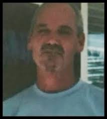 Ronald Hogue's Instagram, Twitter & Facebook