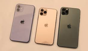Iphone 11 Vs Iphone 11 Pro Vs Iphone 11 Pro Max Specs Prix More Iphone Iphone Reviews Iphone 11