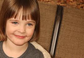 IT ONLY TAKES A MOMENT...