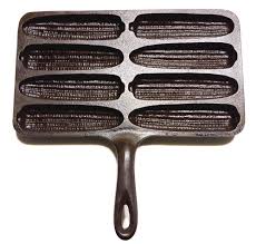Birmingham Stove And Range Cast Iron Identification Birmingham Stove Range Cast Iron Cornbread Handled Pan 74h Usa Seasoned Bsr Cast Iron Corn Bread Stoves Range Cast Iron