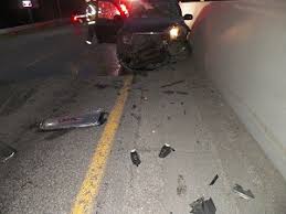 Check spelling or type a new query. Fatal Crash Maine State Police