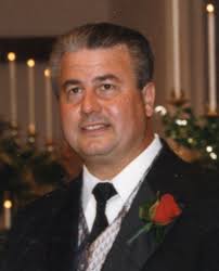 Randy Lewis Brown Obituary May 28, 2021