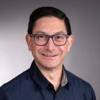 Tony DiGiovanni, CFA