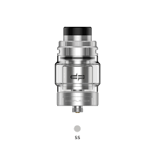 Rta tv, an afghan channel. Digiflavor Torch Rta Geekvape Store