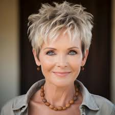 Diane Halpin (dianehalpin1)